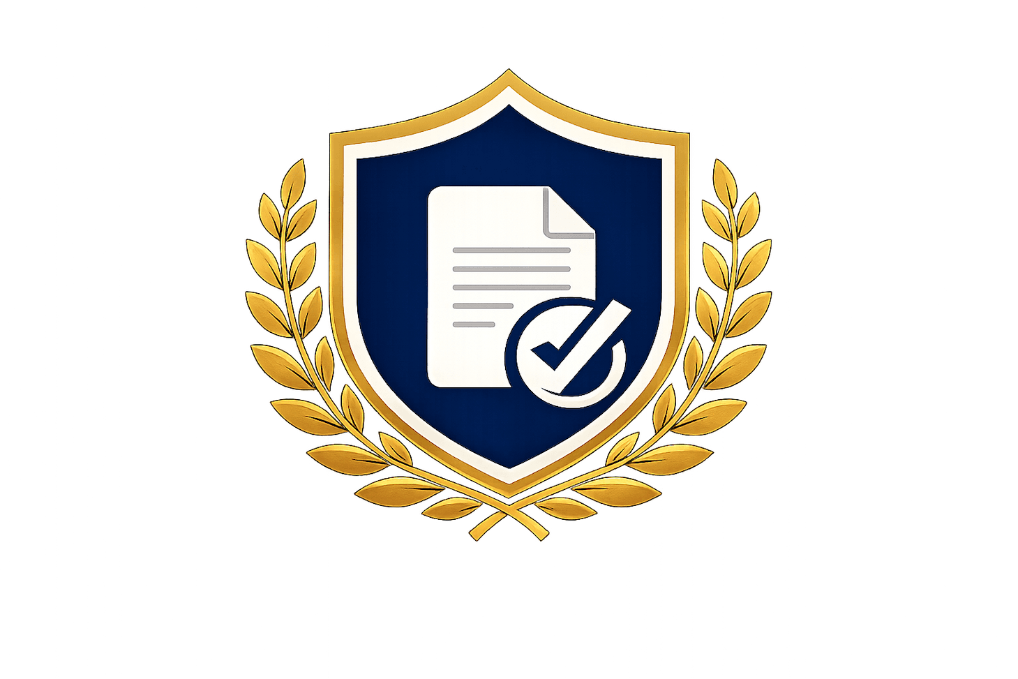 CertMusic trust emblem